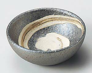 y܂Ƃߔ10ZbgizaH 042-108 qύіڒyLZ/ԕiszyECJz