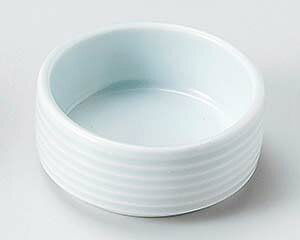 【まとめ買い10個セット品】和食器 チ042-188 青磁千段切立千代口【キャンセル/返品不可】【ECJ】