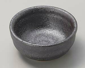 y܂Ƃߔ10ZbgizaH z042-298 ԋʂƂyLZ/ԕiszyECJz