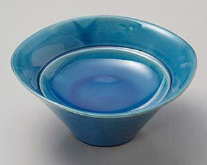 aH c025-088  X^hv[gyECJz