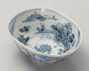 y܂Ƃߔ10ZbgizaH I026-098 ÐRȉ~yLZ/ԕiszyECJz