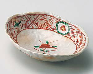 aH I027-028 u֐ԊGȉ~7.0󔫁yECJz