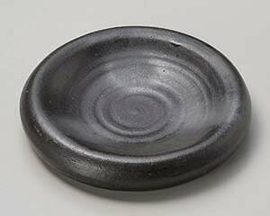 y܂Ƃߔ10ZbgizaH ~028-208 Ix SۂݔyLZ/ԕiszyECJz