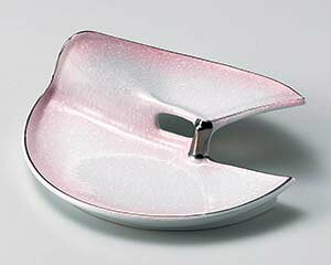 aH ~028-198 sNityECJz