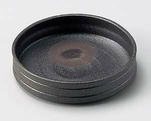 y܂Ƃߔ10ZbgizaH g028-178 YؗyLZ/ԕiszyECJz