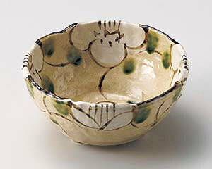 y܂Ƃߔ10ZbgizaH c032-168 iqԎOc5.0yLZ/ԕiszyECJz