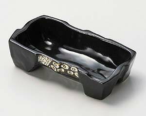 y܂Ƃߔ10ZbgizaH ~034-108 DpyLZ/ԕiszyECJz