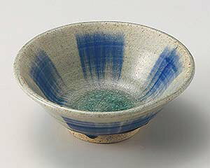 y܂Ƃߔ10ZbgizaH 036-028 [{5.5yLZ/ԕiszyECJz