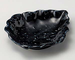 y܂Ƃߔ10ZbgizaH c035-208 t^tyLZ/ԕiszyECJz