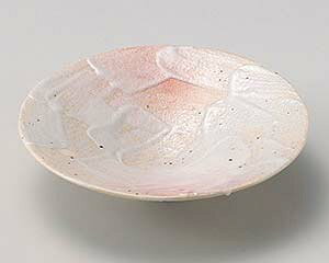 aH I037-228 u약()yECJz