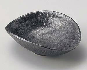 y܂Ƃߔ10ZbgizaH 038-178 ʌȉ~tyLZ/ԕiszyECJz