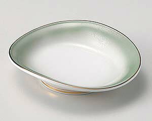 aH A034-088 ʎᑐȉ~tyECJz