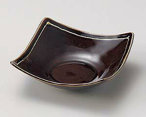 aH A038-028 ߃XNGA{[yECJz