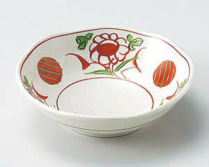 aH A038-168 `ԊG葢蕗yECJz