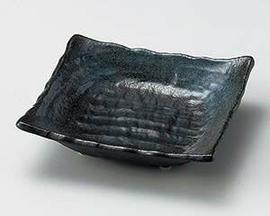 y܂Ƃߔ10ZbgizaH c038-198 ulpyLZ/ԕiszyECJz