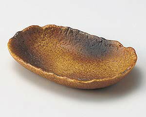 y܂Ƃߔ10ZbgizaH ~039-248 My6.0ȉ~[MyLZ/ԕiszyECJz