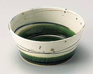 y܂Ƃߔ10ZbgizaH g044-118 DؗyLZ/ԕiszyECJz