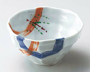 y܂Ƃߔ10ZbgizaH ~048-018 ю{уPYpyLZ/ԕiszyECJz