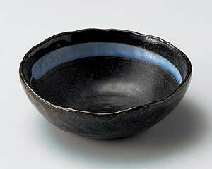 y܂Ƃߔ10ZbgizaH 047-188 ϐ5.0yLZ/ԕiszyECJz