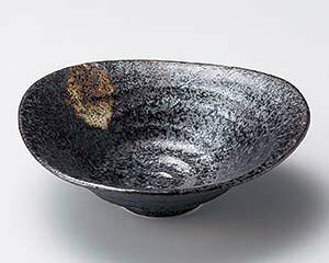 y܂Ƃߔ10ZbgizaH l048-138 q5.0yLZ/ԕiszyECJz