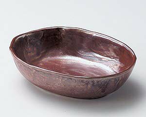 y܂Ƃߔ10ZbgizaH 051-198 gȉ~󔫁yLZ/ԕiszyECJz