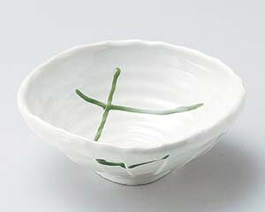 y܂Ƃߔ10ZbgizaH ~052-288 ֐D5.0PYyLZ/ԕiszyECJz