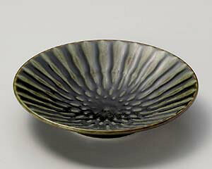 y܂Ƃߔ10ZbgizaH J052-308 tH[JXD֓d5.0󔫁yLZ/ԕiszyECJz