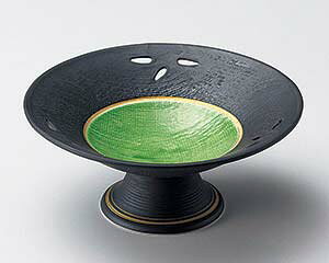 y܂Ƃߔ10ZbgizaH c054-058 SΌ䍂䏬yLZ/ԕiszyECJz