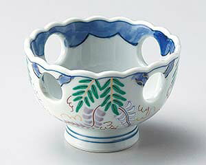 aH ~056-118 ̉ԏyECJz