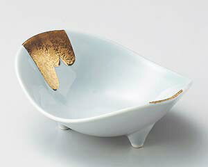 aH I057-068 Β돬yECJz