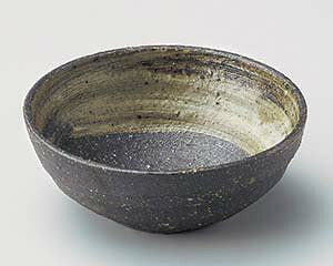 aH 058-158 Dі4.0yECJz