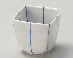 aH I057-118 ؊pyECJz