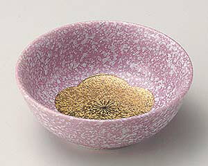 y܂Ƃߔ10ZbgizaH ~058-308 ֋~۔yLZ/ԕiszyECJz