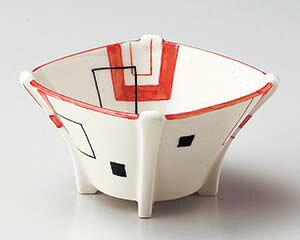 aH ~059-058 􉽕lbyECJz