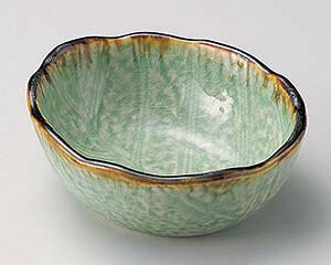 y܂Ƃߔ10ZbgizaH g059-218 ʖ؂̗t4.0yLZ/ԕiszyECJz