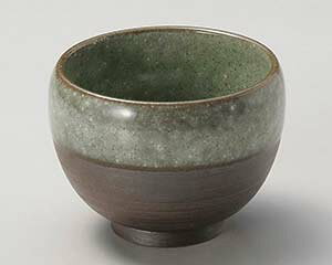 y܂Ƃߔ10ZbgizaH C062-128 y炬΂菬yLZ/ԕiszyECJz