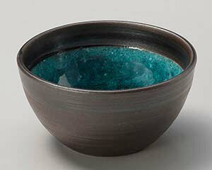 aH C062-208 yGhyECJz