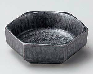 y܂Ƃߔ10ZbgizaH 063-028 ʌZpyLZ/ԕiszyECJz