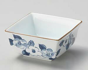 aH E065-018 CO֊G pyECJz