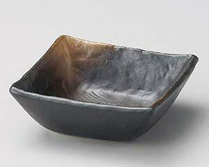 y܂Ƃߔ10ZbgizaH A065-358 O(ԓp)pyLZ/ԕiszyECJz