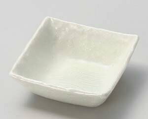 aH z065-368 O[lpyECJz