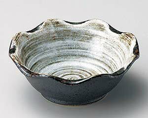 aH ^067-018 щ4.0yECJz