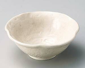 aH 066-328 ։ԏyECJz