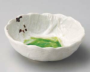 y܂Ƃߔ10ZbgizaH ~069-198 qXCa4.0yLZ/ԕiszyECJz