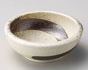 y܂Ƃߔ10ZbgizaH n068-218 uTrъ4.0yLZ/ԕiszyECJz