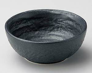 aH ^067-288 3.6yECJz