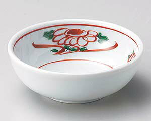 aH I068-048 ԊG3.5{[yECJz