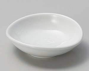 aH J066-178 ȉ~MyECJz