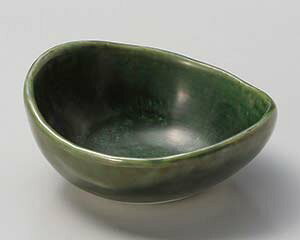 aH n066-238 Dό`yECJz