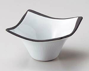 y܂Ƃߔ10ZbgizaH 072-508 Ԍ^()yLZ/ԕiszyECJz